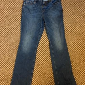 Brand New Women’s Jeans